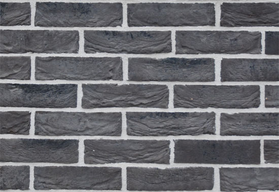 Кирпич SELMO SUPERIOR LINE, Milano, 250x120x55, Италия, S.Anselmo