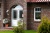 Кирпич клинкерный пустотелый Roben Jever friesisch-bunt, 240*55*52 мм