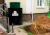 Локальное очистное сооружение Септик Евролос БИО 20 ПР