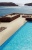 Угол наружный (2 части) Venatto TEXTURE Piscinas Venatto Pools 800x330 мм Угол наружный (2 части) Venatto TEXTURE Piscinas Venatto Pools 800x330 мм