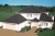Композитная черепица Tilcor Bond Терракота