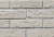 Кирпич SELMO SUPERIOR LINE, Colonia, 240x115x70, Италия, S.Anselmo